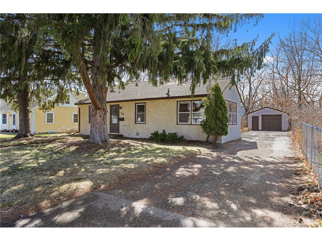 928 Cross Street Anoka MN 55303 6516379 image1