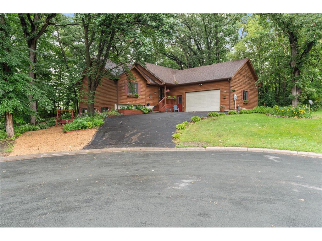 928 Dutchmans Way SE Watertown MN 55388 6538491 image1