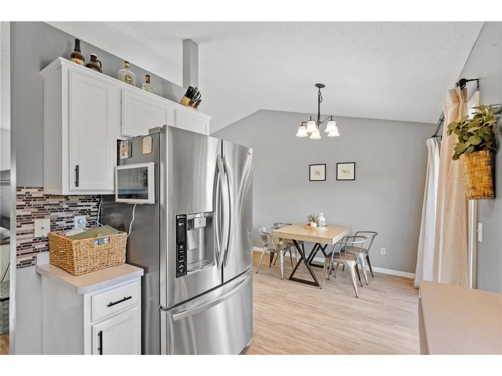 928 E Orchard Street Belle Plaine MN 56011 7076653 image13