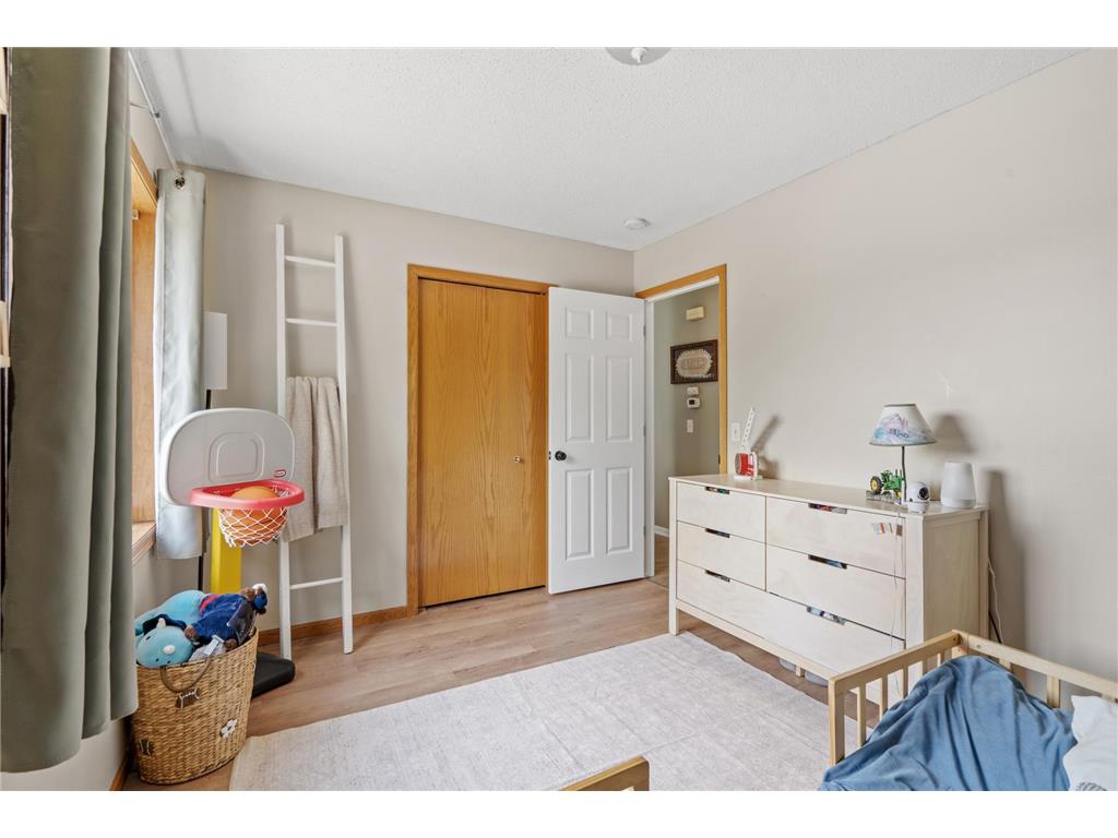 928 E Orchard Street Belle Plaine MN 56011 7076653 image15