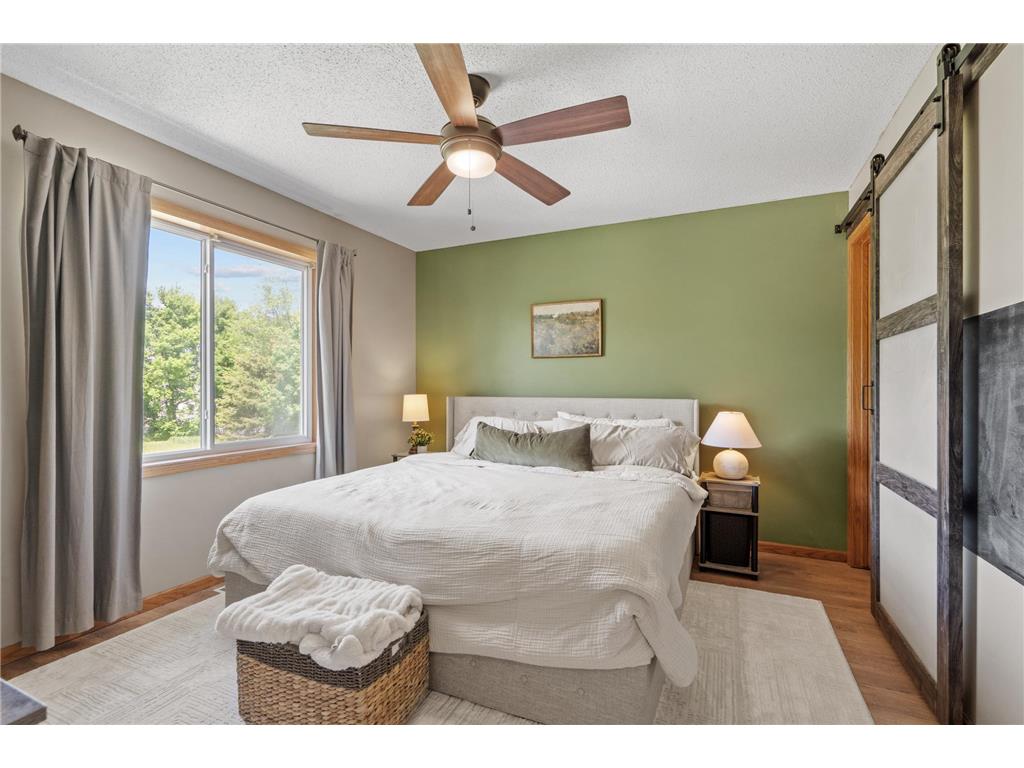 928 E Orchard Street Belle Plaine MN 56011 7076653 image17