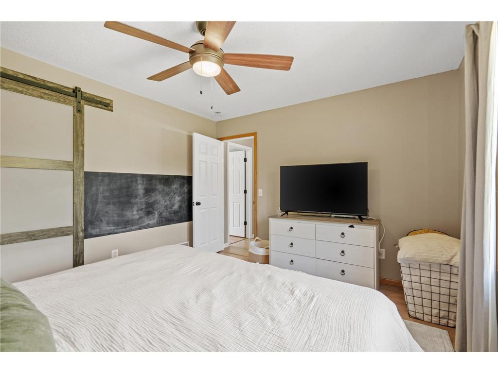 928 E Orchard Street Belle Plaine MN 56011 7076653 image19