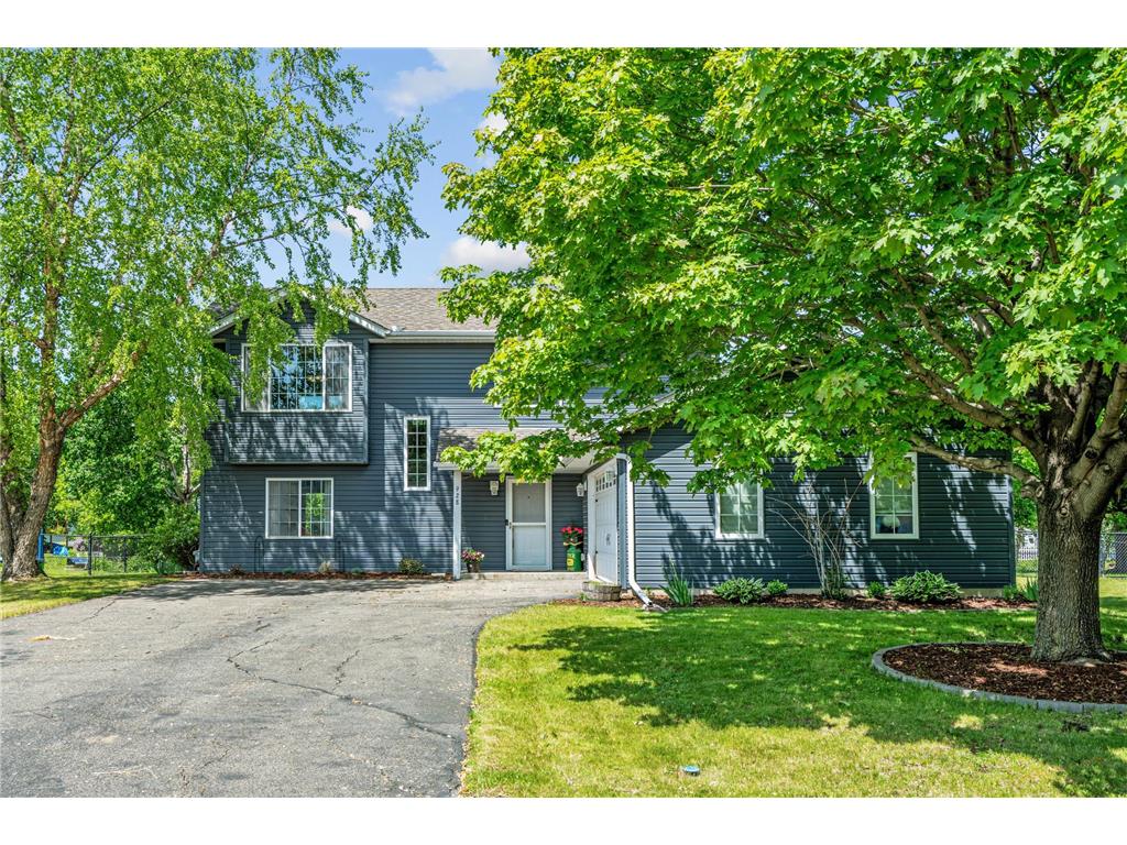928 E Orchard Street Belle Plaine MN 56011 7076653 image2