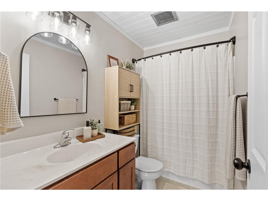 928 E Orchard Street Belle Plaine MN 56011 7076653 image20