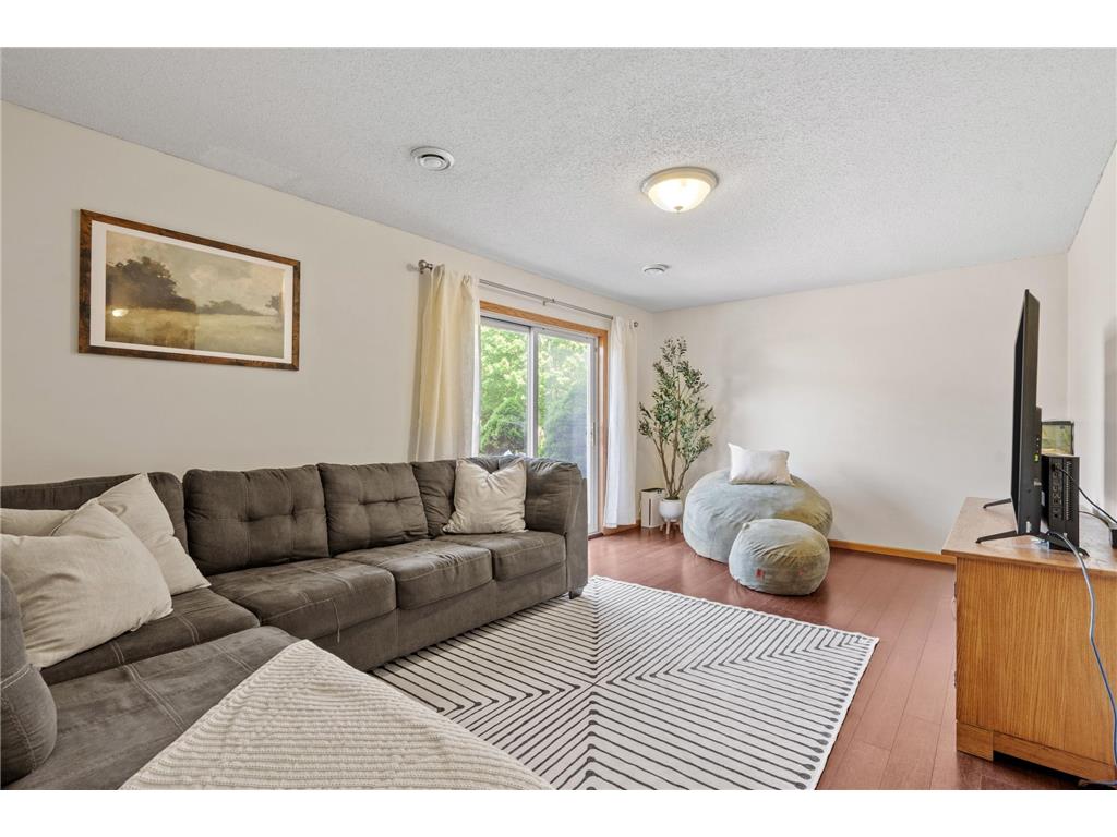 928 E Orchard Street Belle Plaine MN 56011 7076653 image21