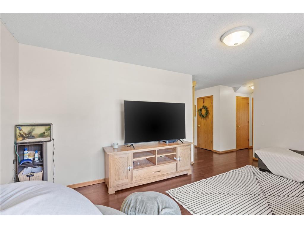 928 E Orchard Street Belle Plaine MN 56011 7076653 image22