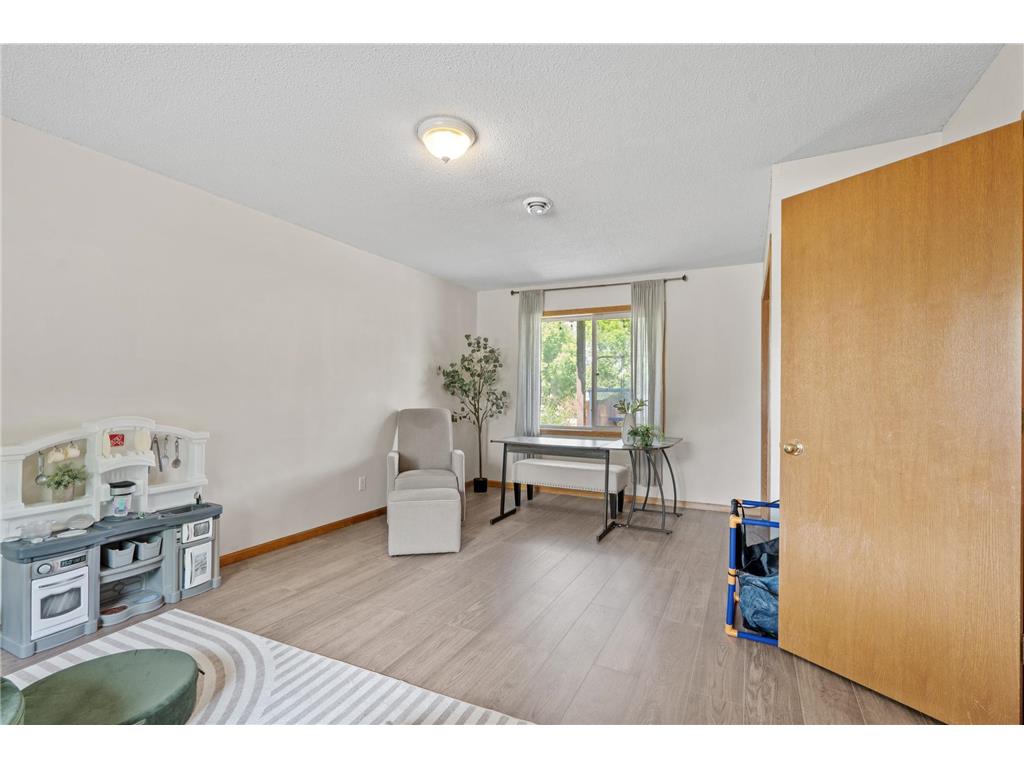 928 E Orchard Street Belle Plaine MN 56011 7076653 image25