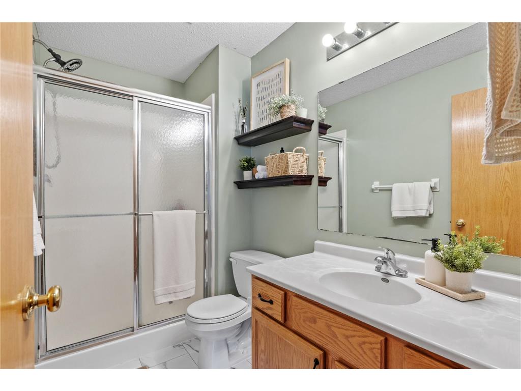 928 E Orchard Street Belle Plaine MN 56011 7076653 image26