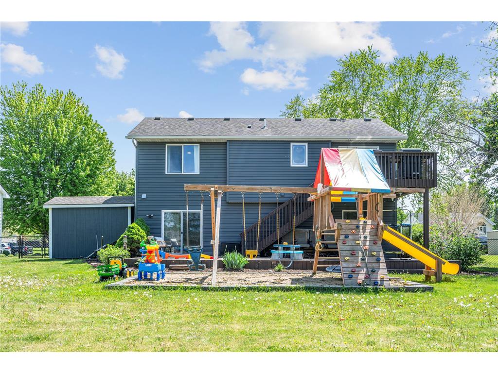 928 E Orchard Street Belle Plaine MN 56011 7076653 image27