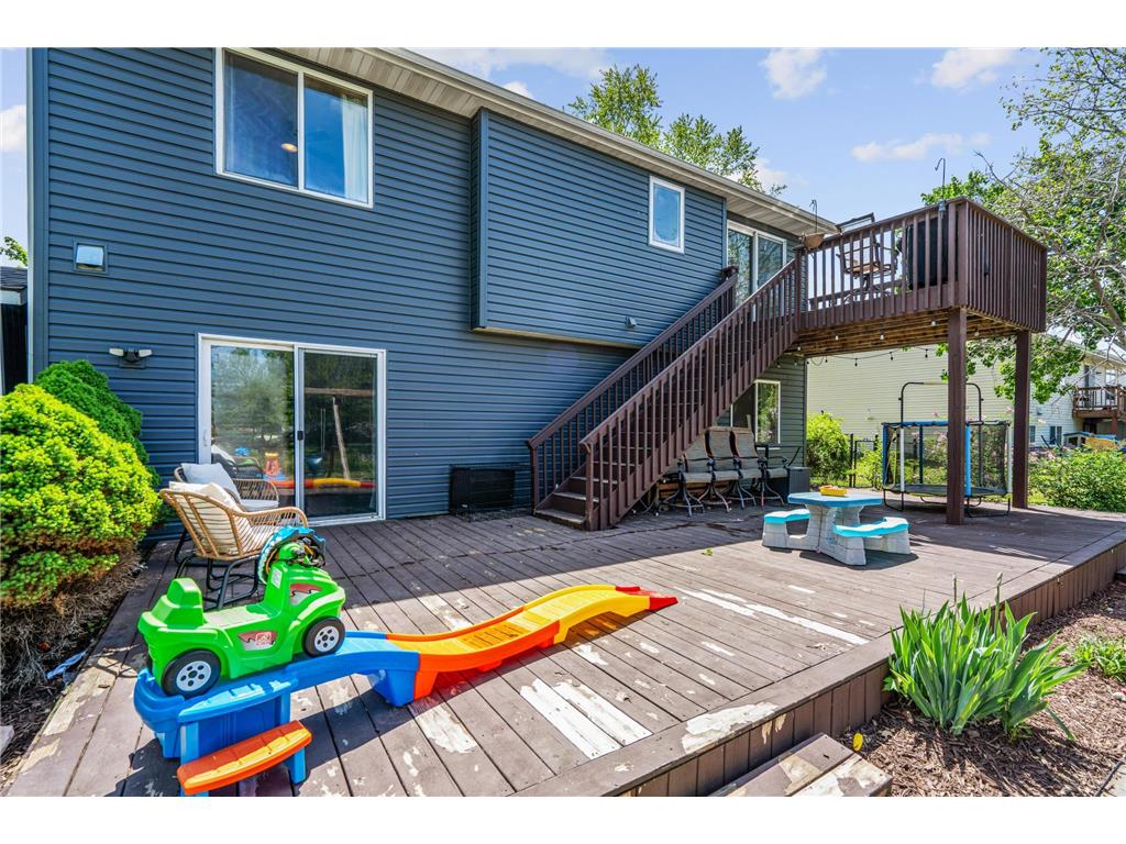 928 E Orchard Street Belle Plaine MN 56011 7076653 image28