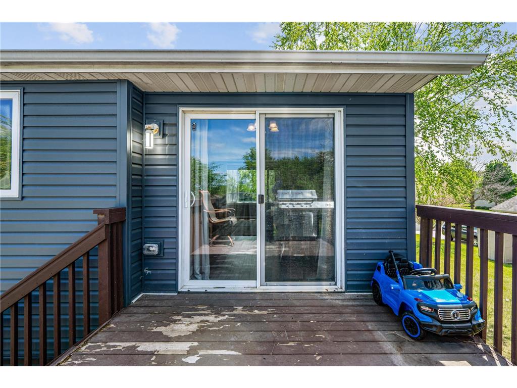 928 E Orchard Street Belle Plaine MN 56011 7076653 image29