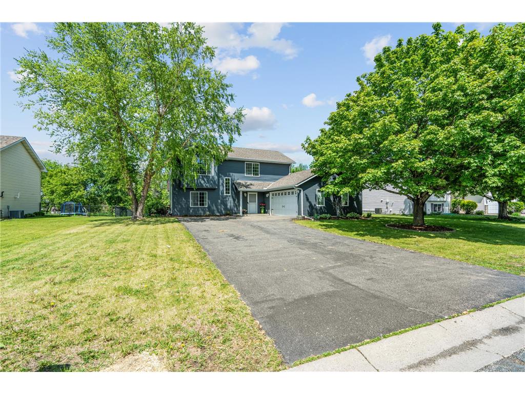 928 E Orchard Street Belle Plaine MN 56011 7076653 image3