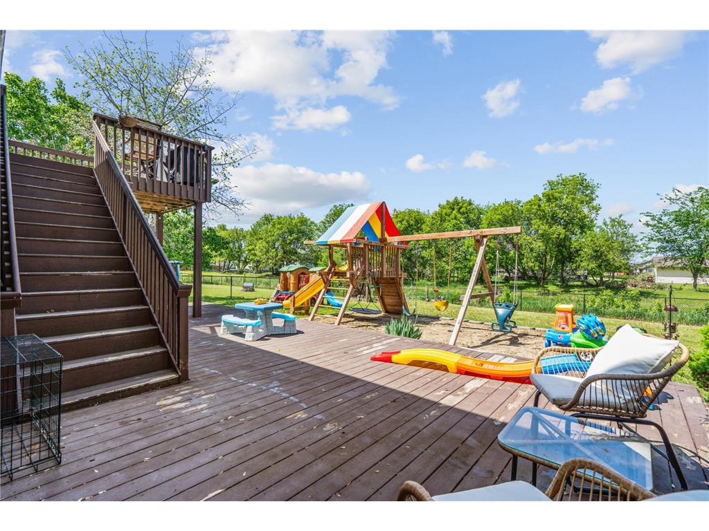 928 E Orchard Street Belle Plaine MN 56011 7076653 image30