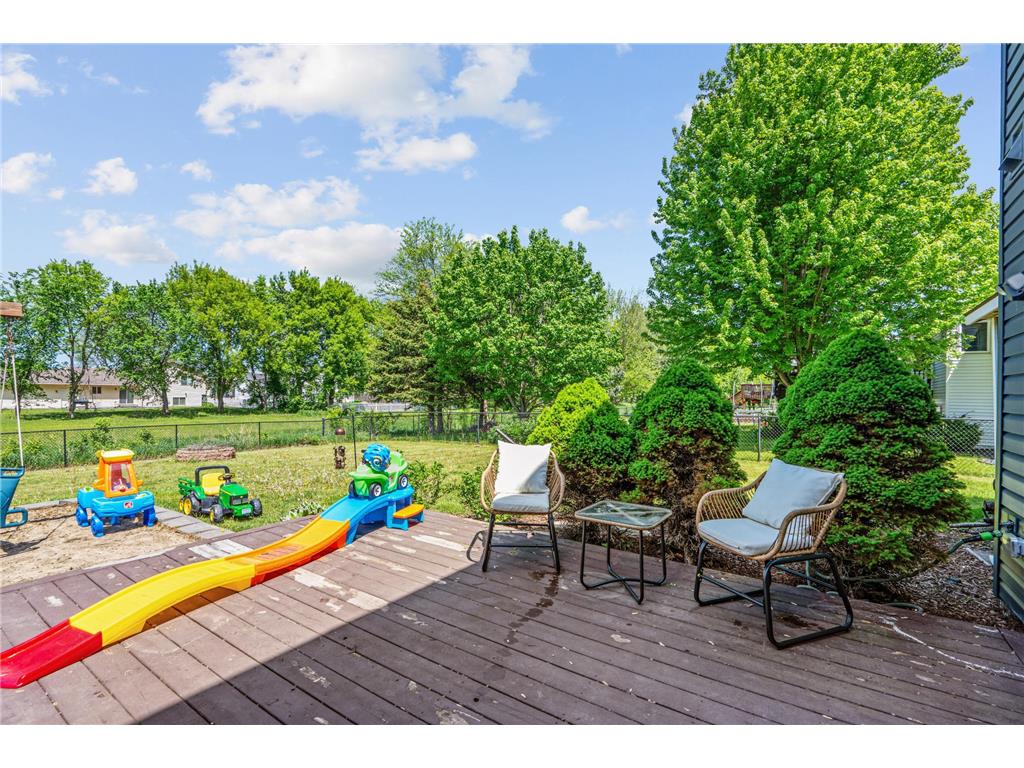 928 E Orchard Street Belle Plaine MN 56011 7076653 image32