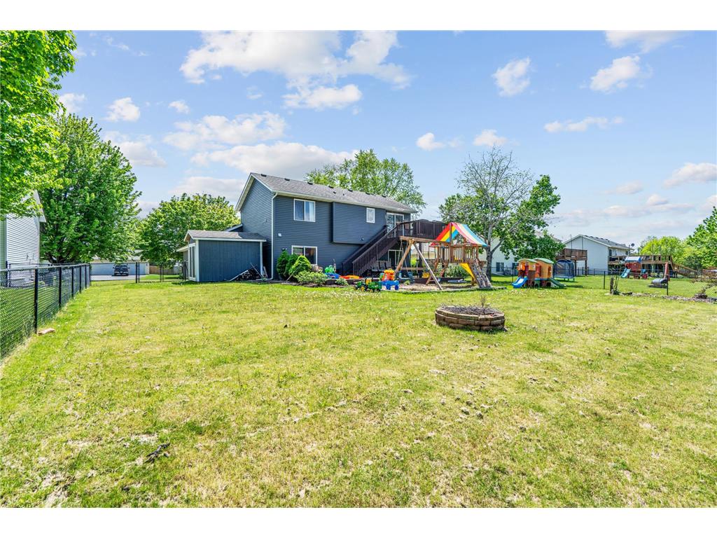 928 E Orchard Street Belle Plaine MN 56011 7076653 image33