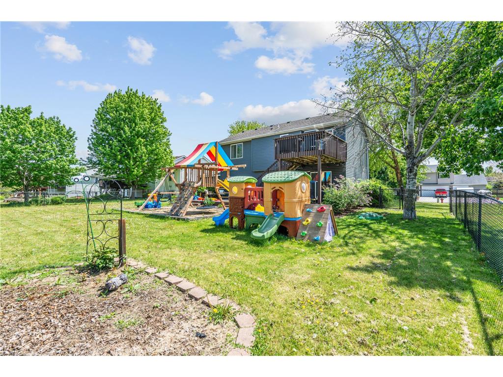 928 E Orchard Street Belle Plaine MN 56011 7076653 image34