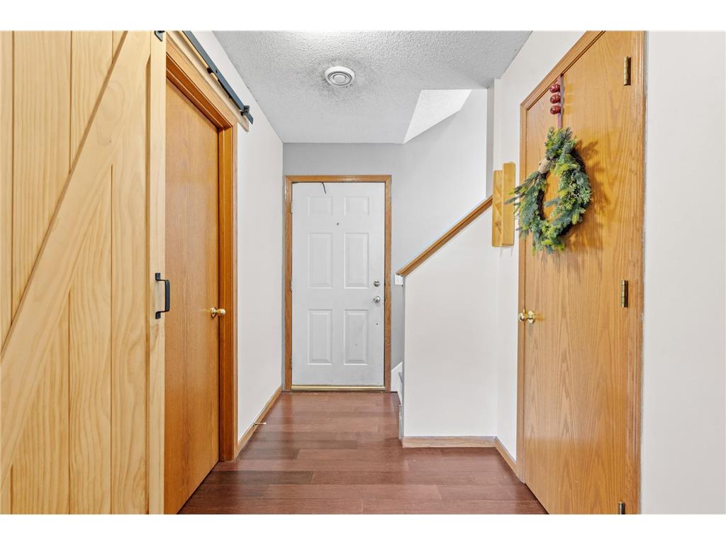 928 E Orchard Street Belle Plaine MN 56011 7076653 image5