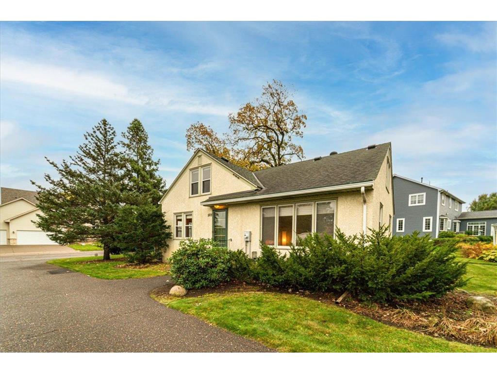 928 Heron Avenue N Oakdale MN 55128 6798708 image1