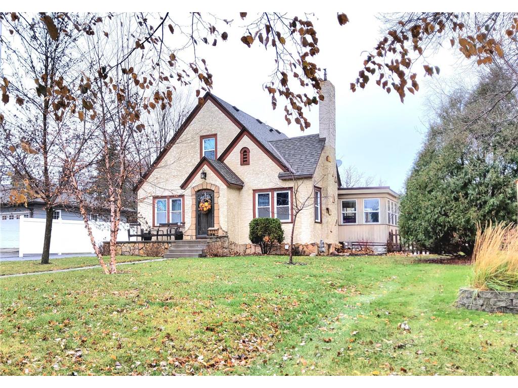 928 Main Street NW, Elk River, MN 55330 MLS 6308139 Edina Realty