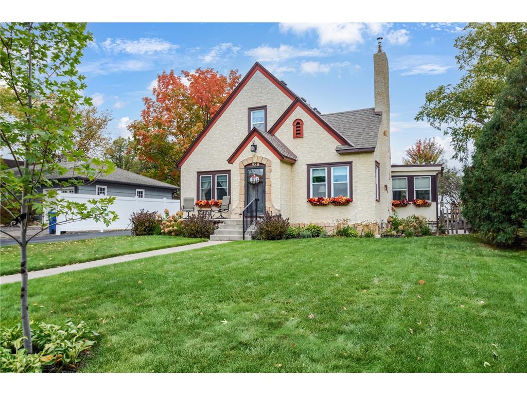 928 Main Street NW Elk River MN 55330 6808250 image1