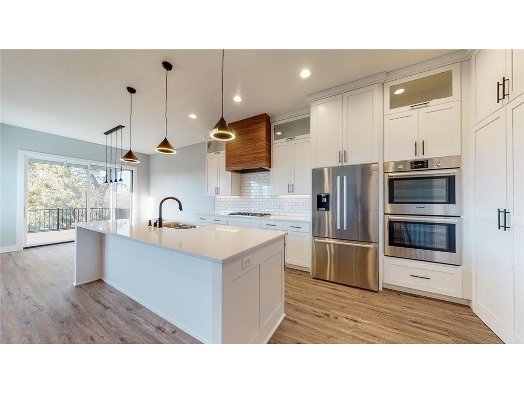 928 Milborne Lane NW Rochester MN 55901 6715110 image1