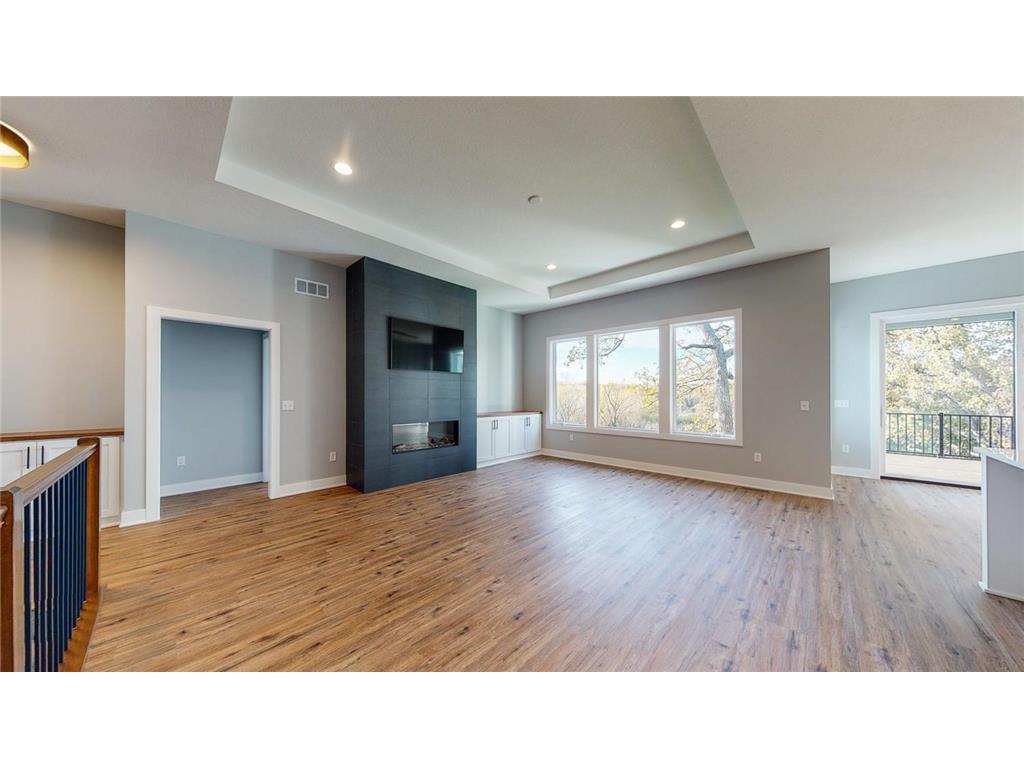 928 Milborne Lane NW Rochester MN 55901 6715110 image10