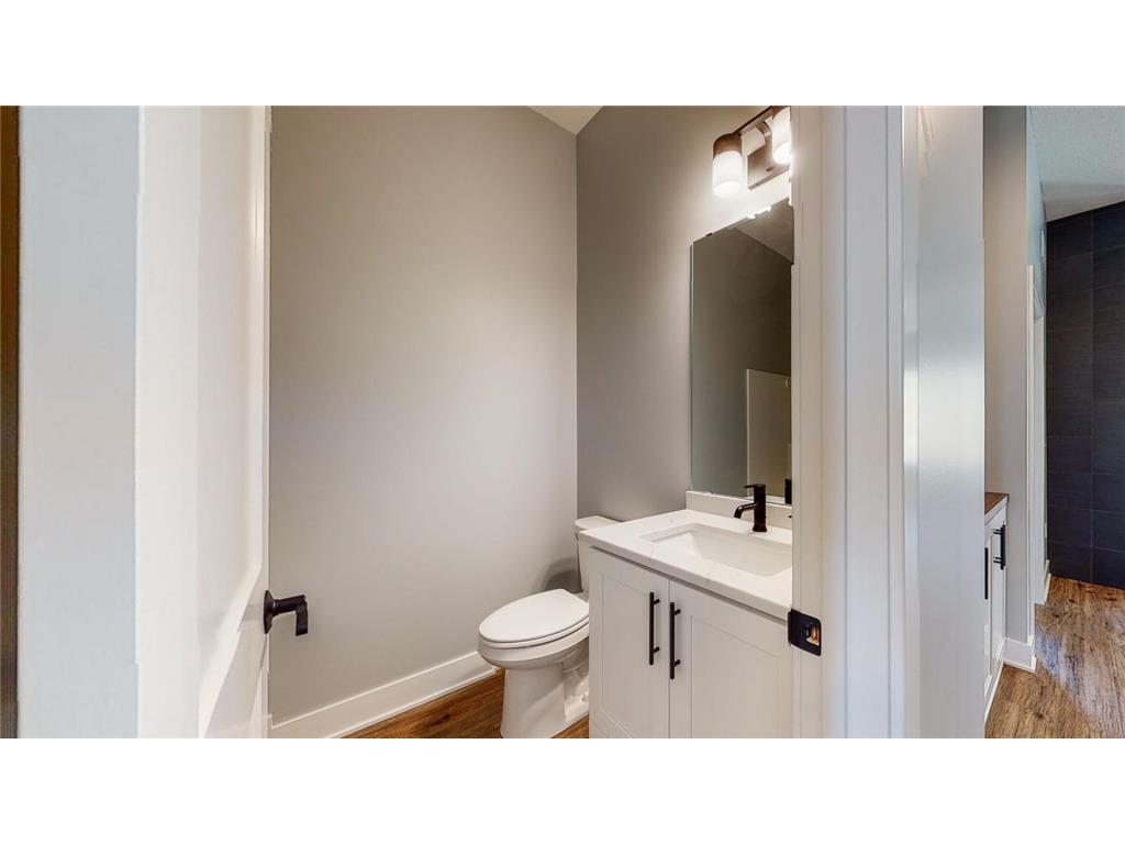 928 Milborne Lane NW Rochester MN 55901 6715110 image12