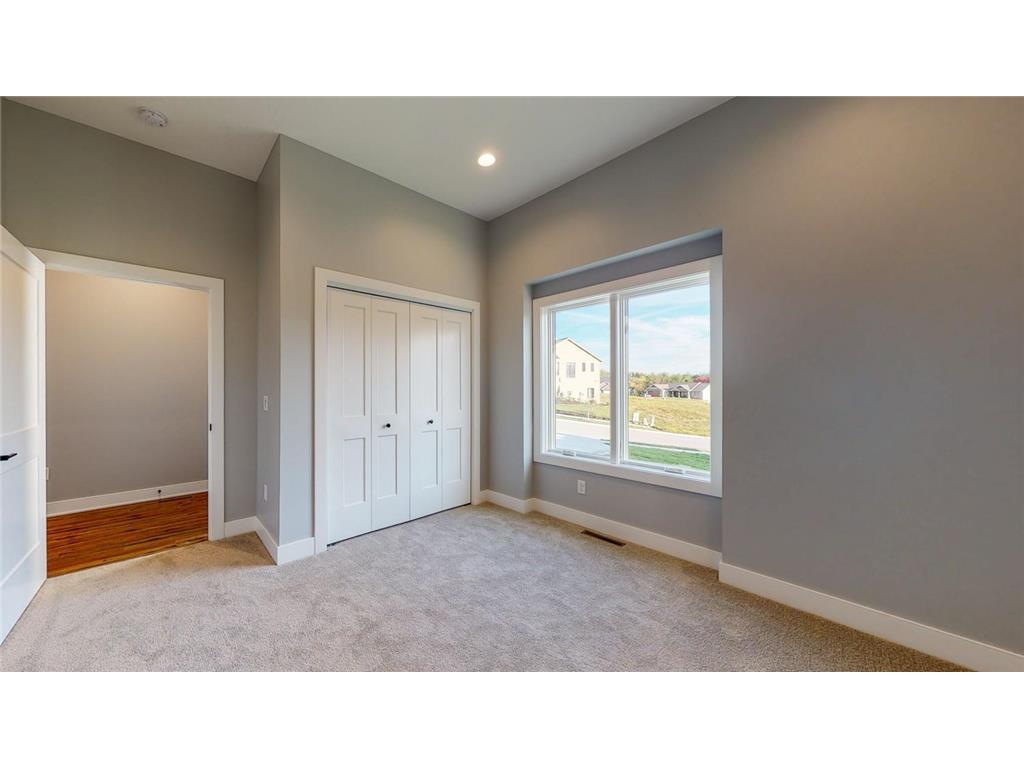 928 Milborne Lane NW Rochester MN 55901 6715110 image13