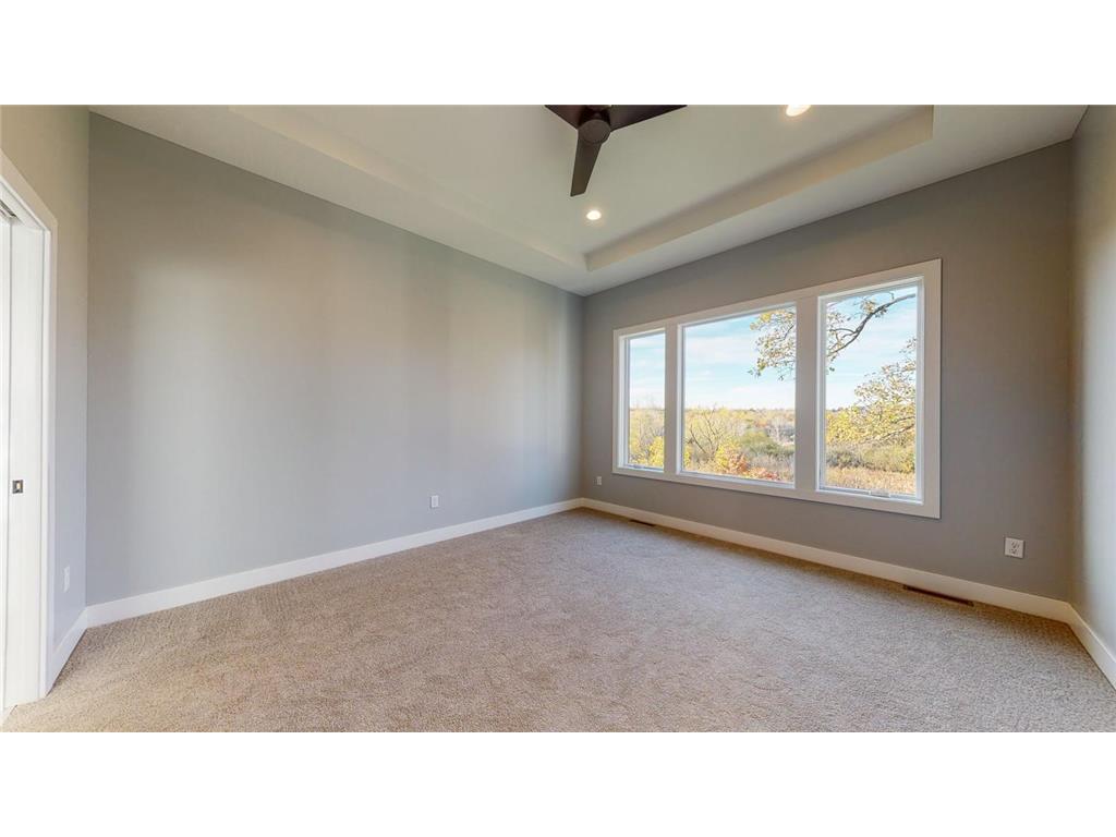 928 Milborne Lane NW Rochester MN 55901 6715110 image14