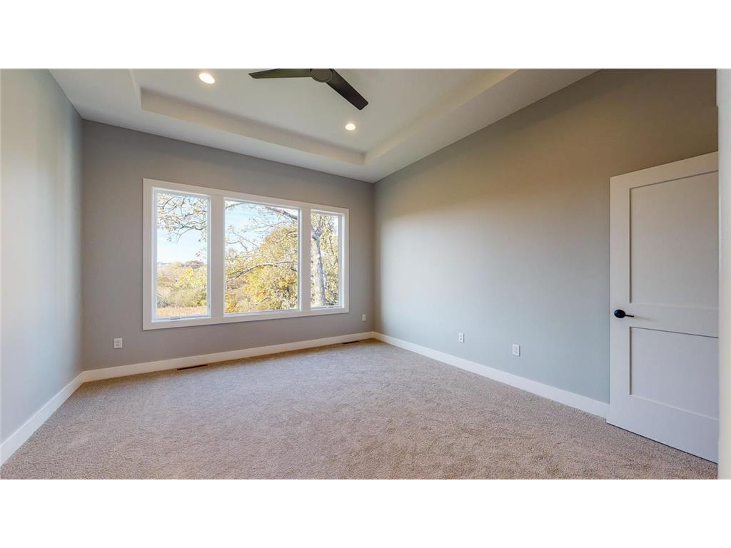 928 Milborne Lane NW Rochester MN 55901 6715110 image15