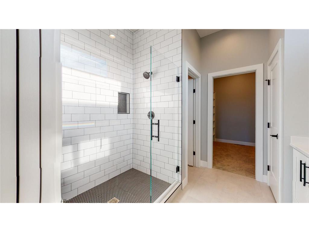 928 Milborne Lane NW Rochester MN 55901 6715110 image16