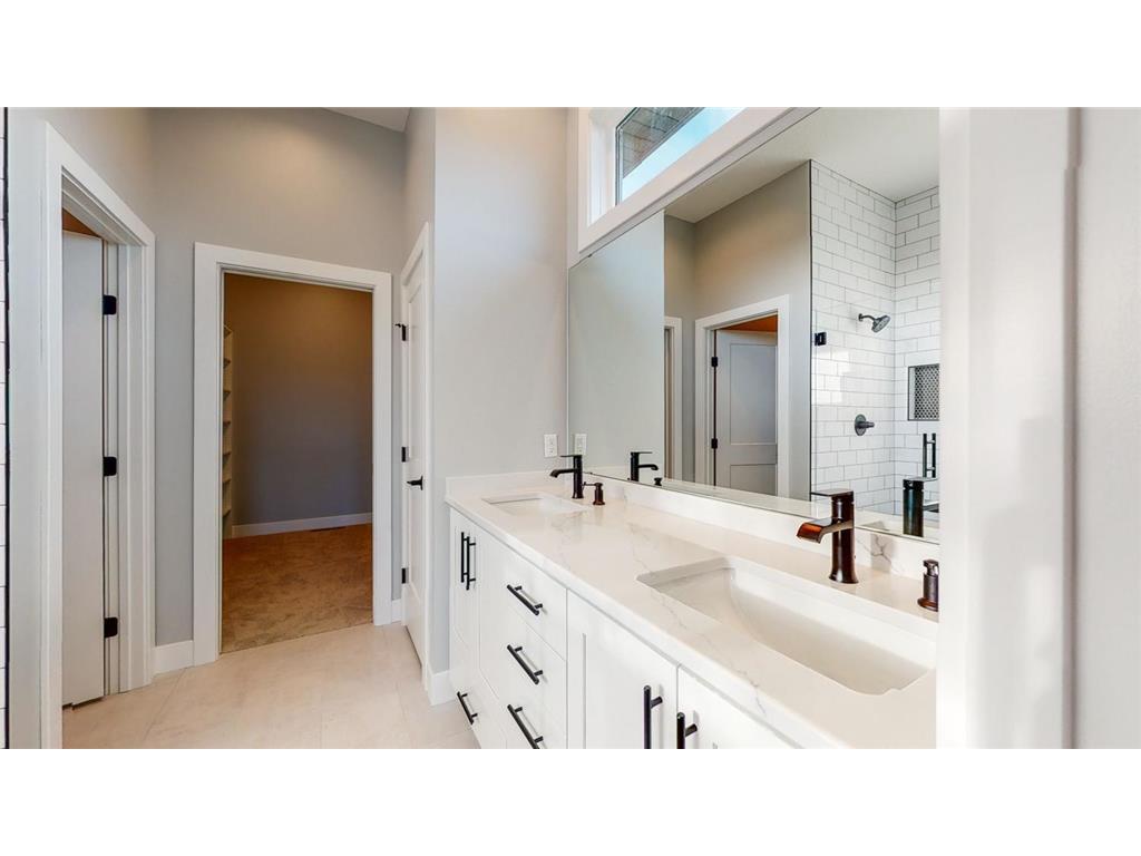 928 Milborne Lane NW Rochester MN 55901 6715110 image17