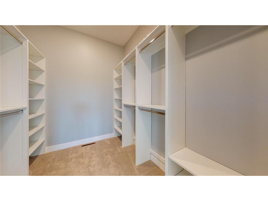 928 Milborne Lane NW Rochester MN 55901 6715110 image18