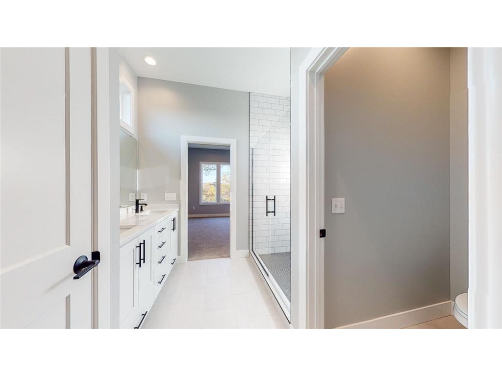 928 Milborne Lane NW Rochester MN 55901 6715110 image19