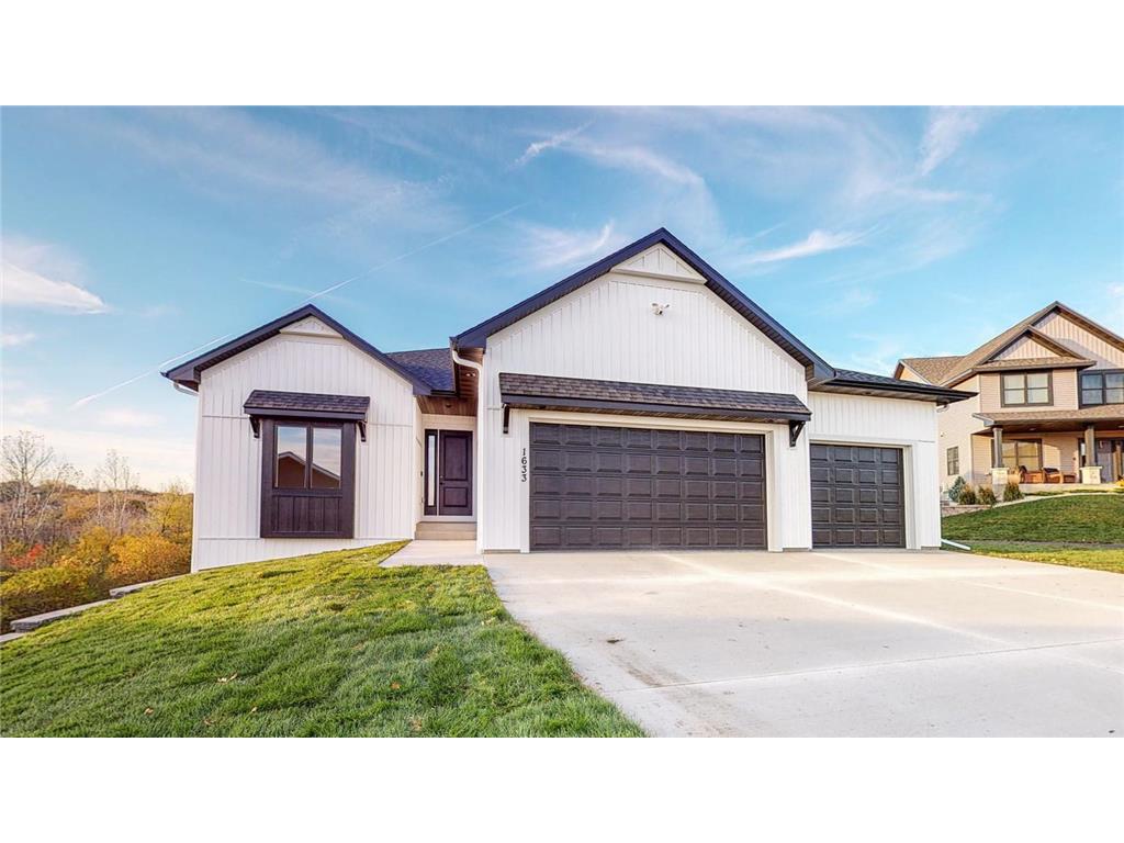 928 Milborne Lane NW Rochester MN 55901 6715110 image2