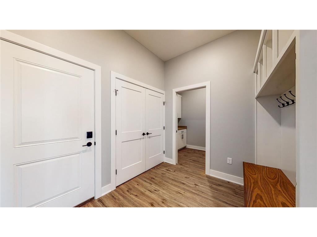 928 Milborne Lane NW Rochester MN 55901 6715110 image20