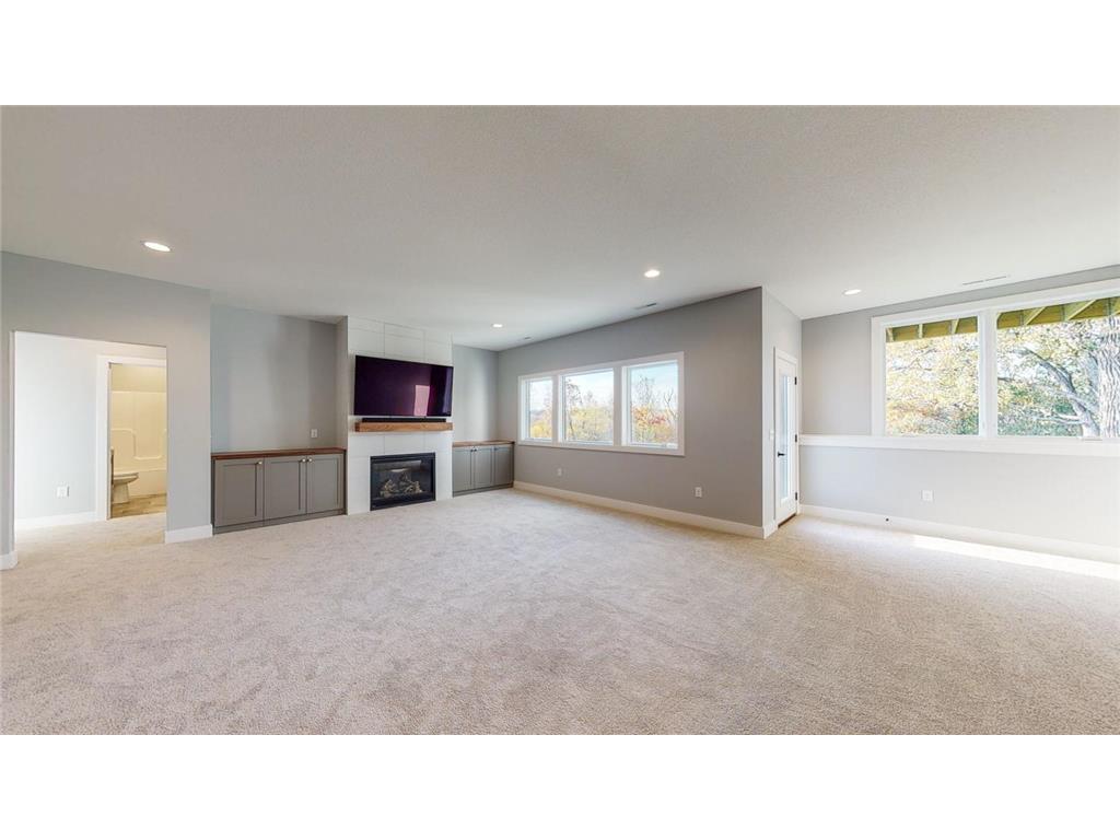 928 Milborne Lane NW Rochester MN 55901 6715110 image21