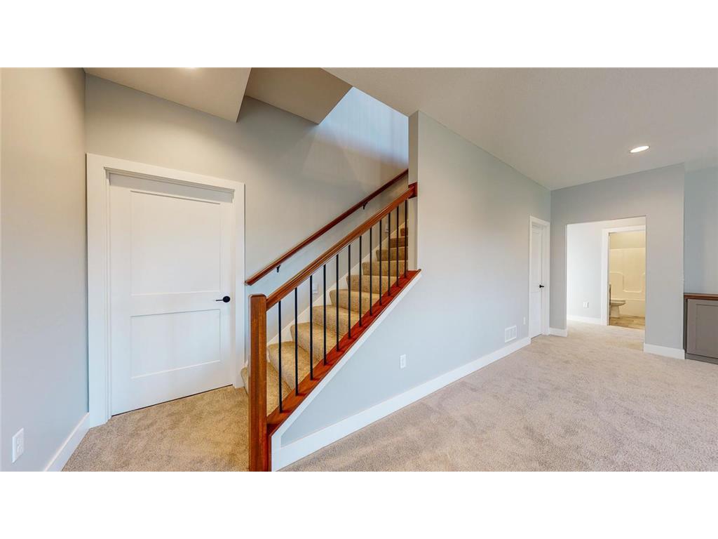 928 Milborne Lane NW Rochester MN 55901 6715110 image22