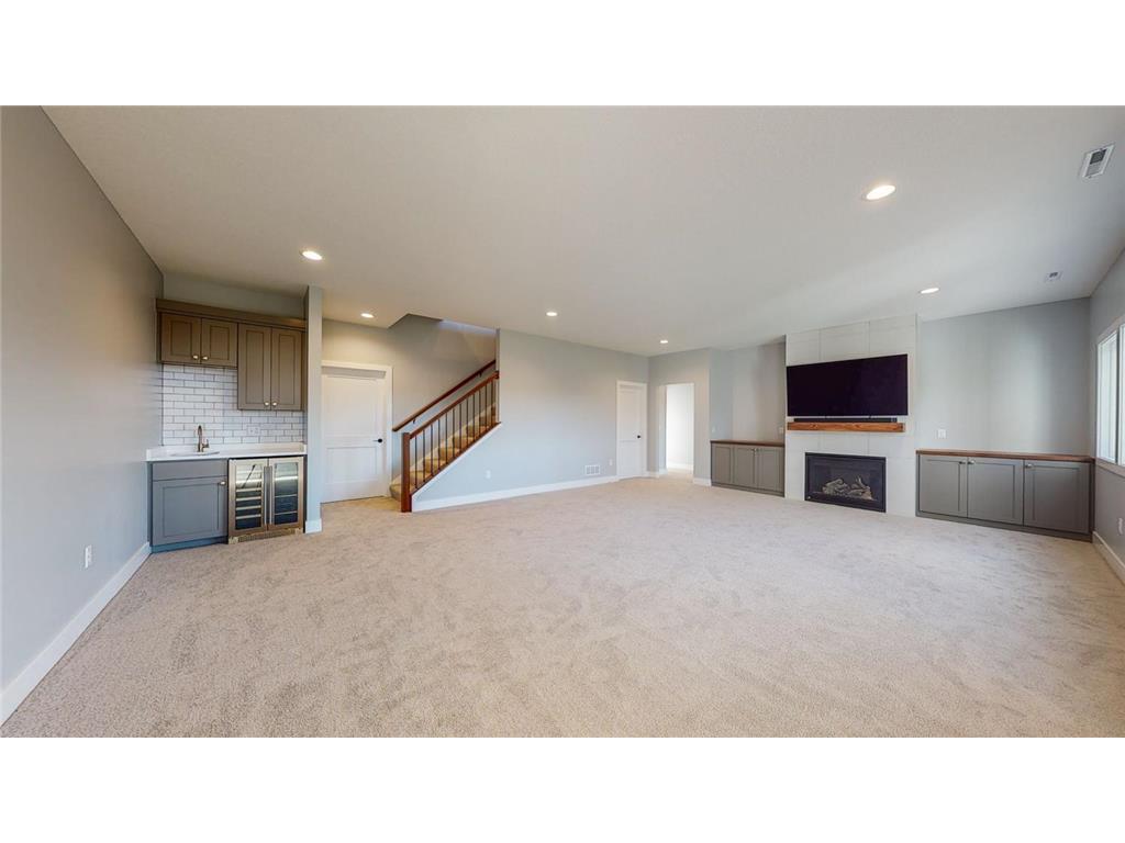 928 Milborne Lane NW Rochester MN 55901 6715110 image23