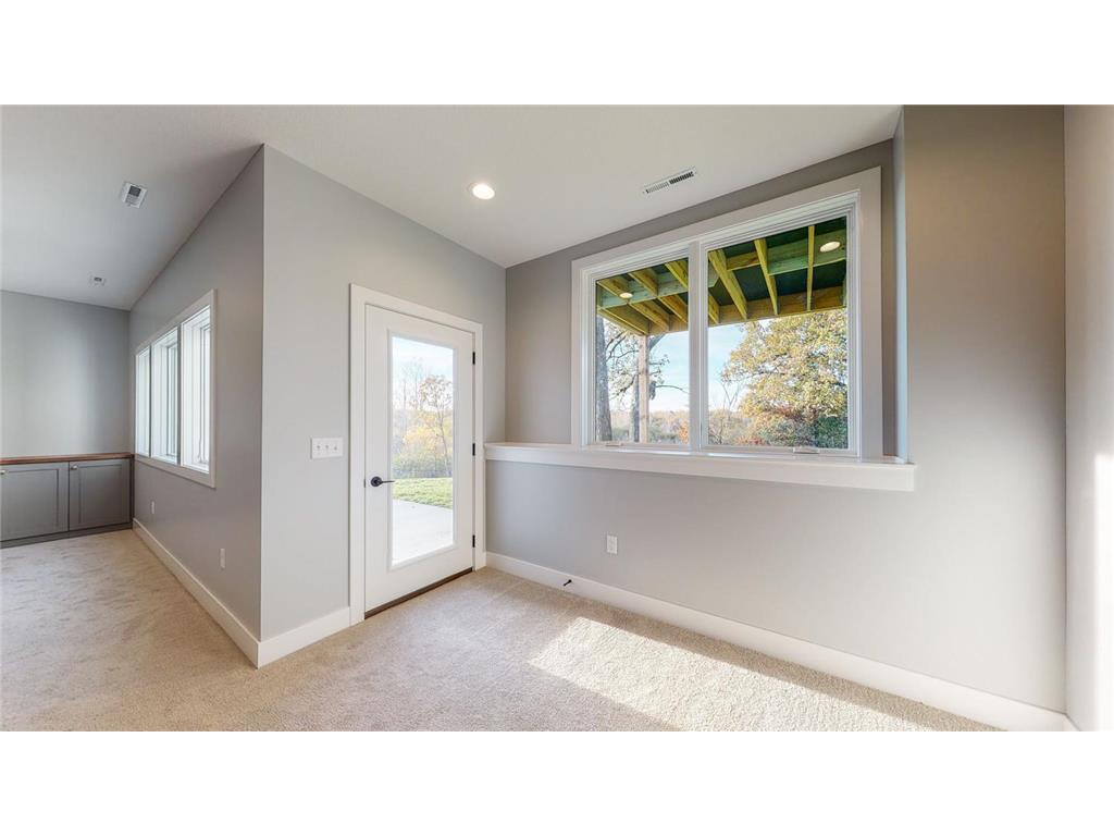 928 Milborne Lane NW Rochester MN 55901 6715110 image24