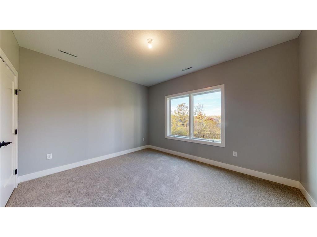 928 Milborne Lane NW Rochester MN 55901 6715110 image26