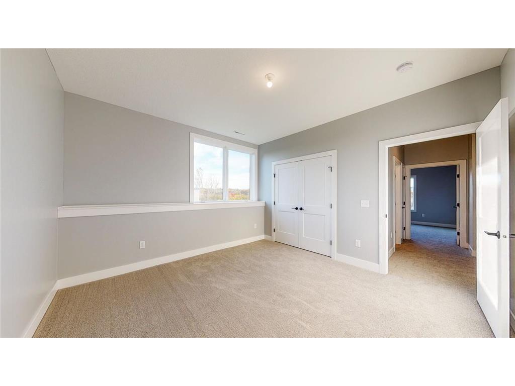 928 Milborne Lane NW Rochester MN 55901 6715110 image27