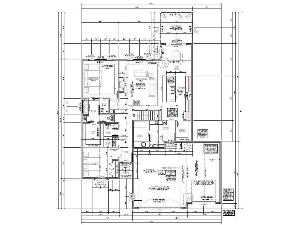 928 Milborne Lane NW Rochester MN 55901 6715110 image28