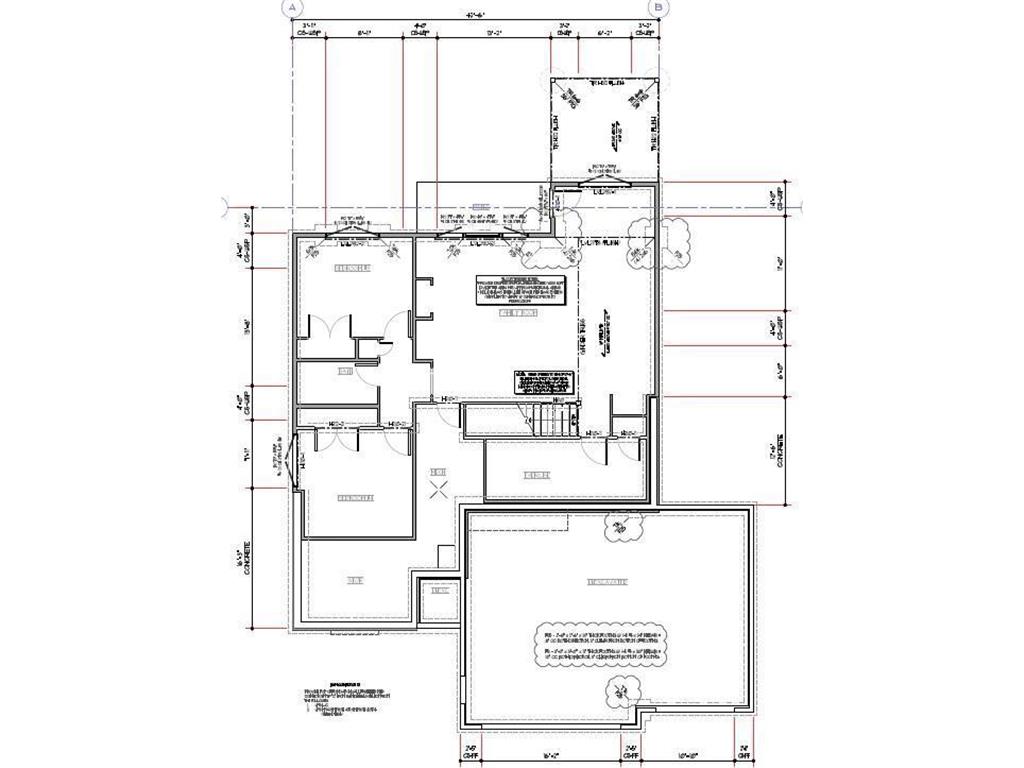 928 Milborne Lane NW Rochester MN 55901 6715110 image29