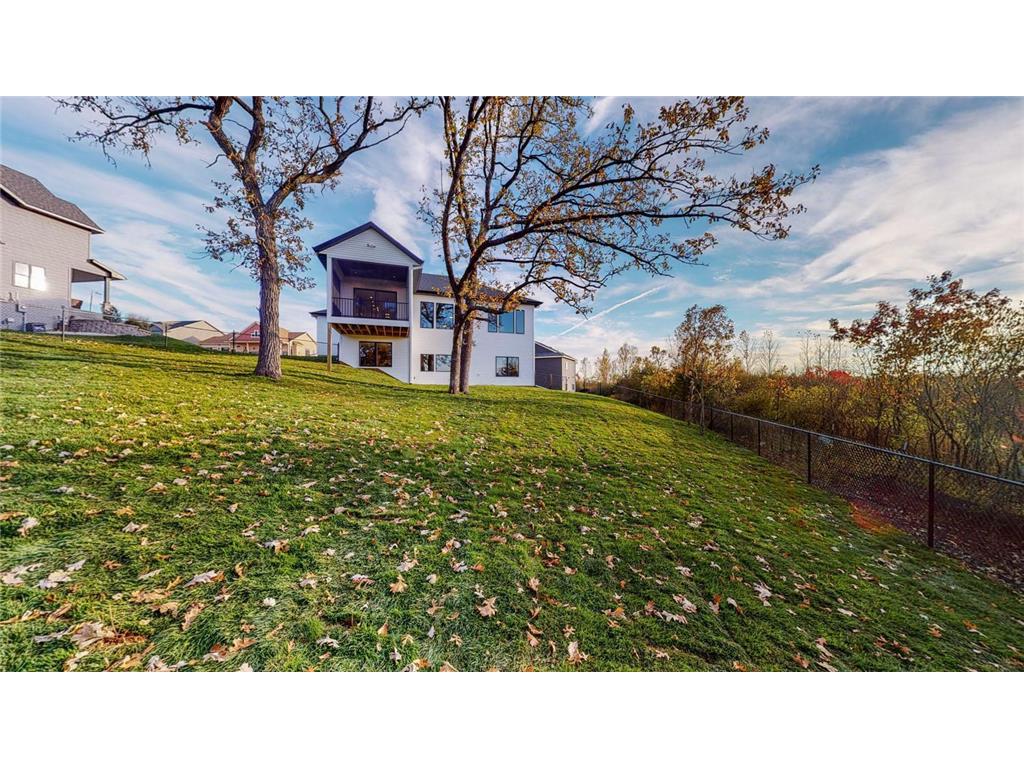 928 Milborne Lane NW Rochester MN 55901 6715110 image3