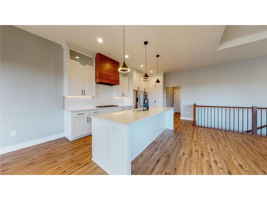 928 Milborne Lane NW Rochester MN 55901 6715110 image4