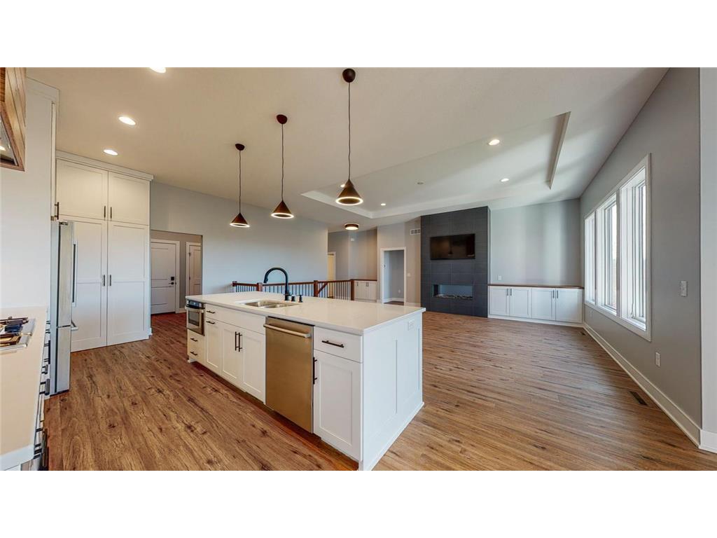 928 Milborne Lane NW Rochester MN 55901 6715110 image5