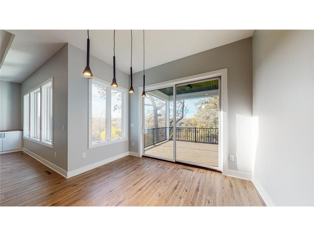 928 Milborne Lane NW Rochester MN 55901 6715110 image7