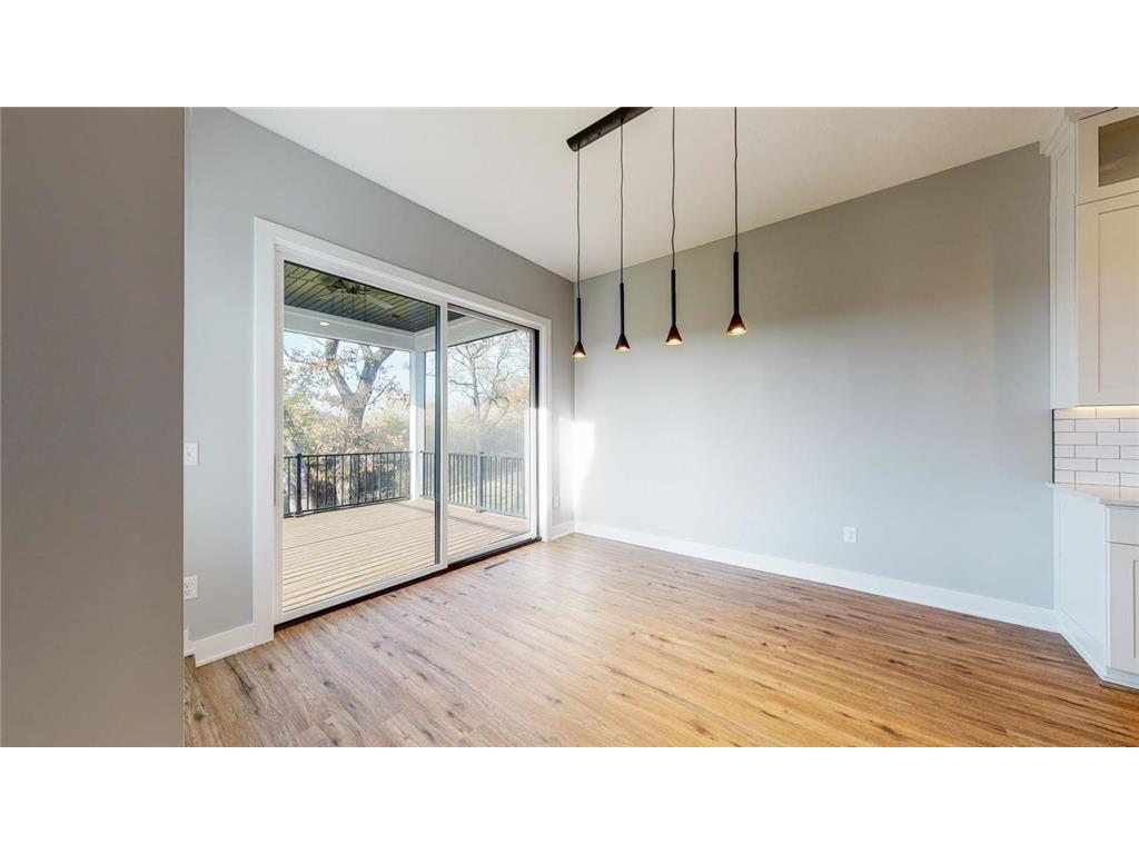 928 Milborne Lane NW Rochester MN 55901 6715110 image8