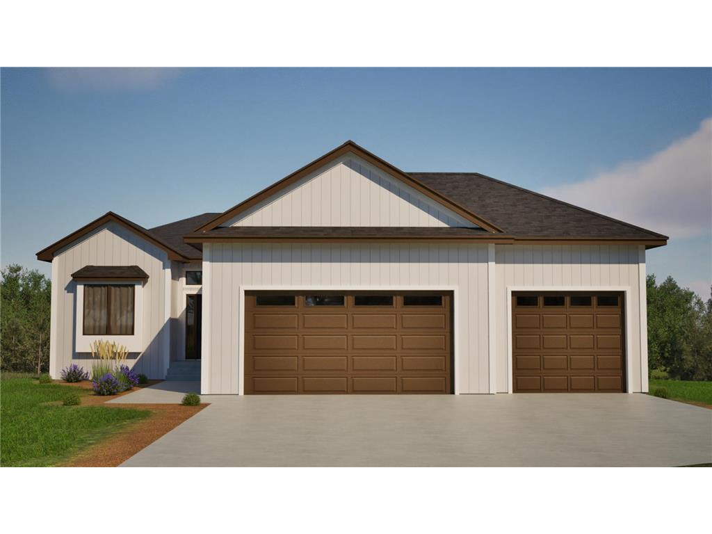928 Milborne Lane NW Rochester MN 55901 7094524 image1
